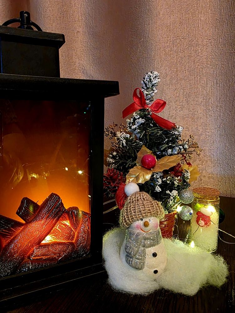 Photograph by Куделенко Оксана