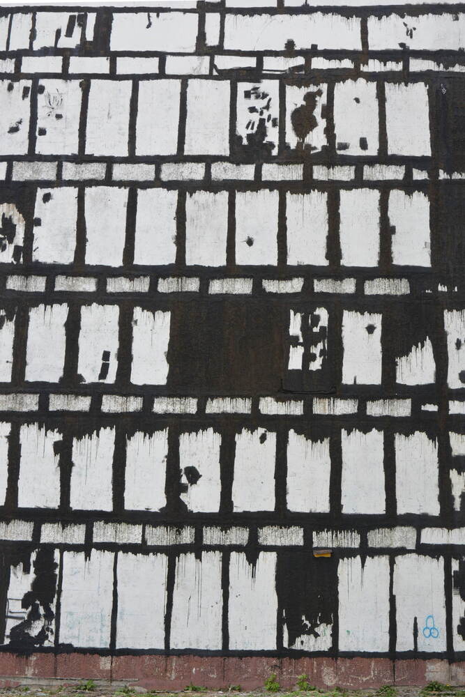 Фотография автора Вячеслав ИВАНОВ