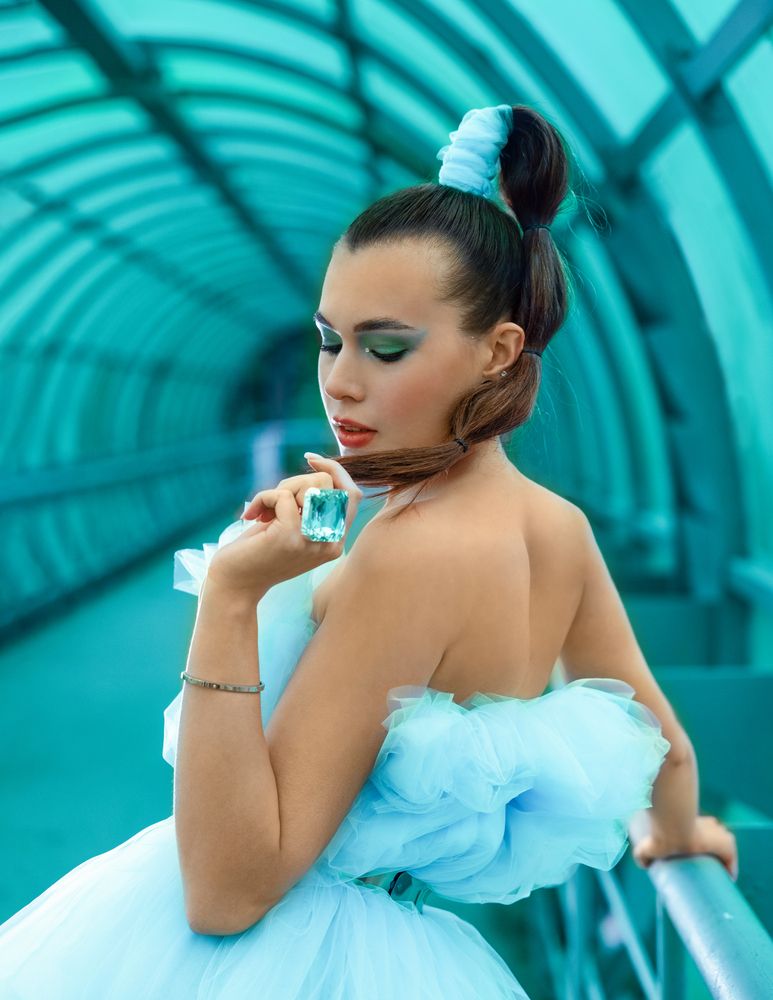 Фотография автора Станислав Ефимов