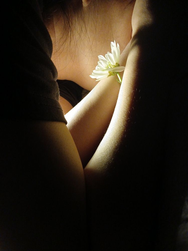 Photograph by Naran-Undrakh Baatar