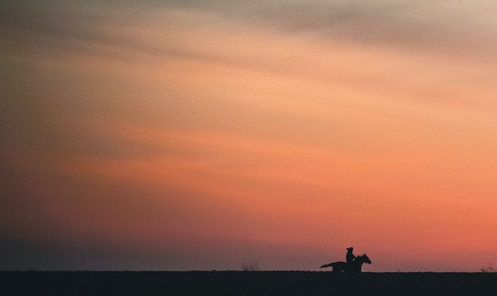 Photograph by Ирина