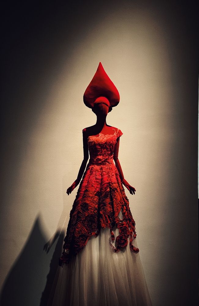 Photograph by Юлия Порфирьева