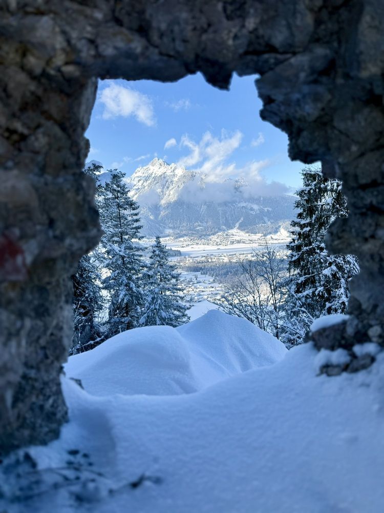 Фотография автора Ирина Зайцева
