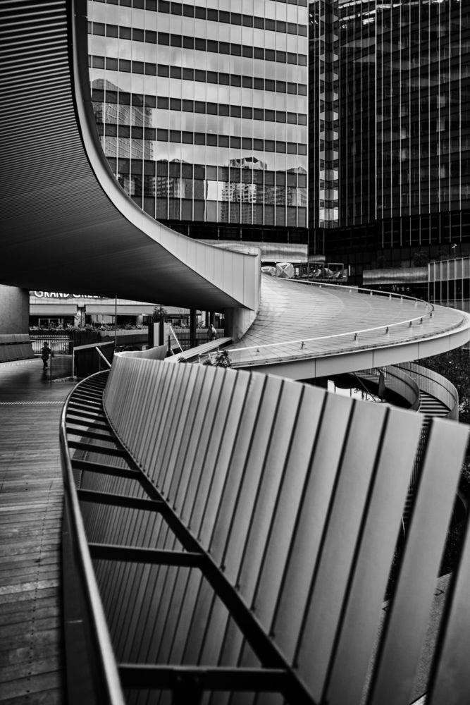 Фотография автора Shoho Hiroshi