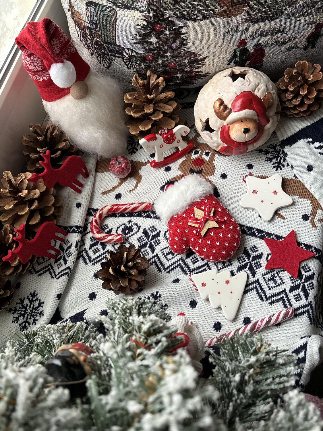 Photo #13098271