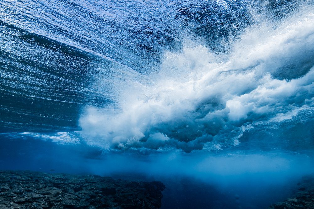 Фотография автора nishijima takayuki