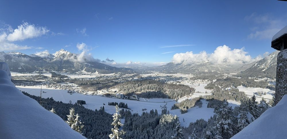 Фотография автора Ирина Зайцева