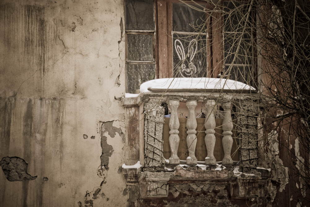 Фотография автора Вячеслав ИВАНОВ