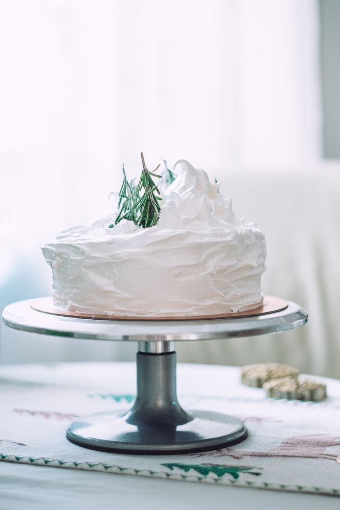 Photograph by Ирина