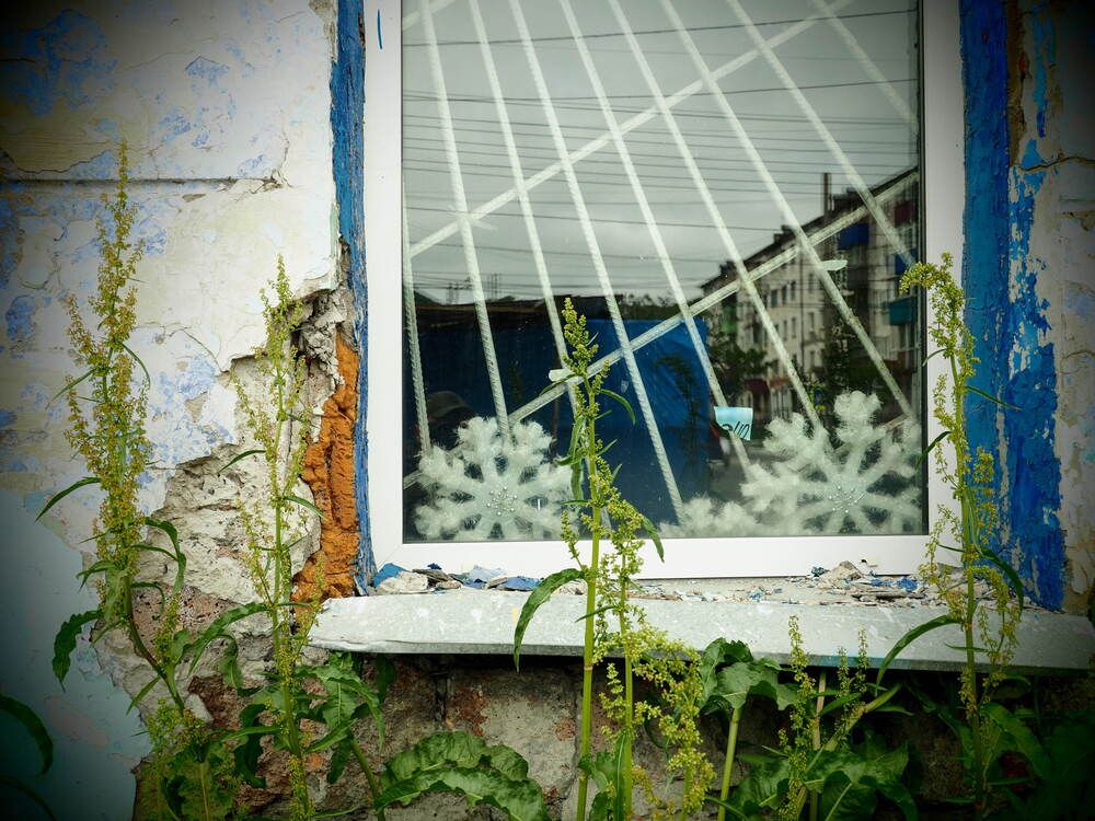 Фотография автора Вячеслав ИВАНОВ