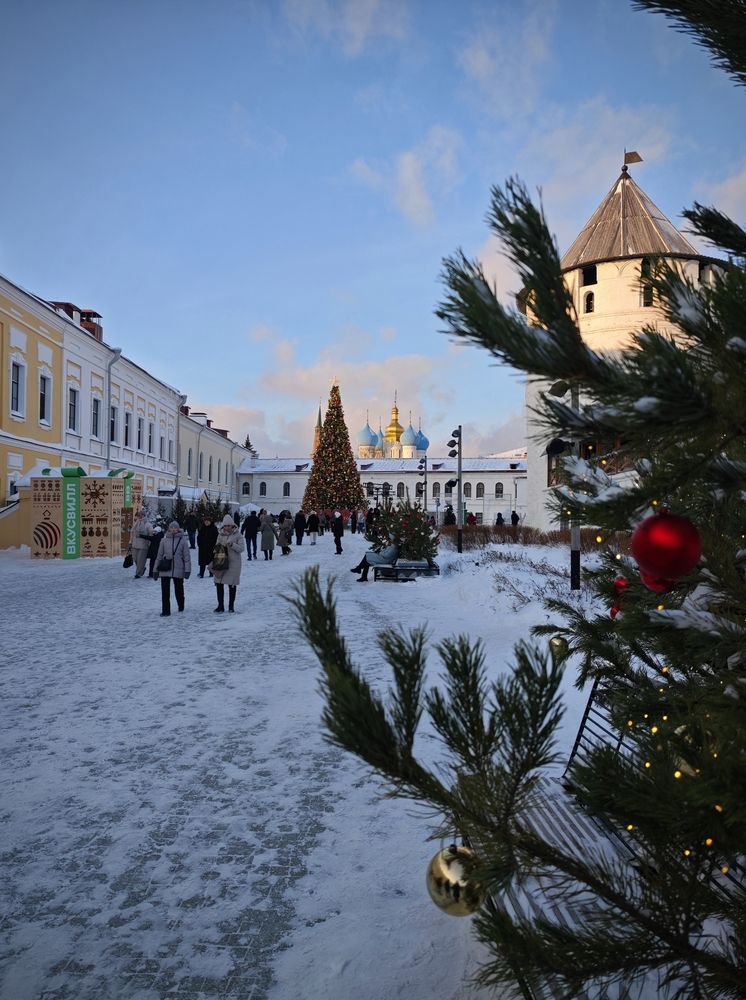 Фотография автора Анастасия Сироткина