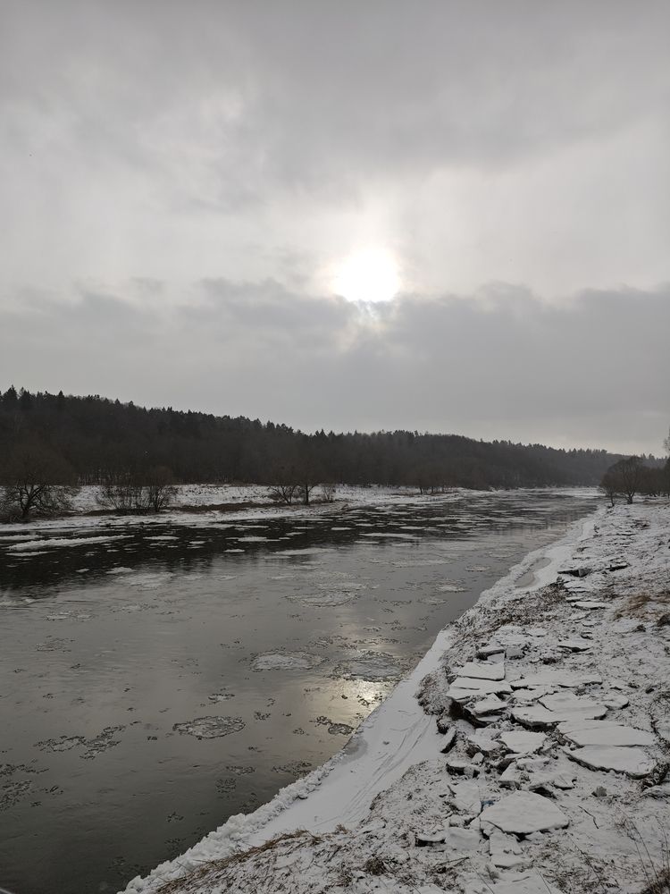 Фотография автора Анастасия Сироткина