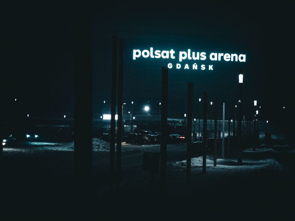 Photograph by andrey denisov