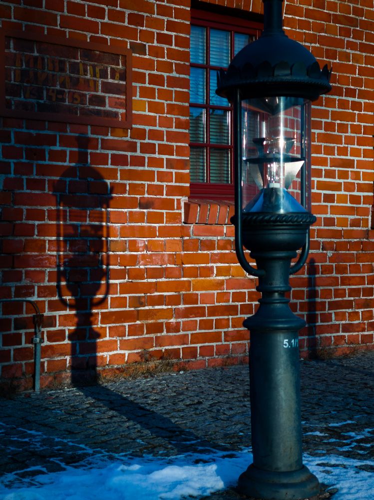 Photograph by andrey denisov