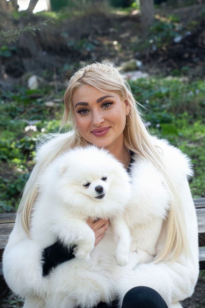 Photograph by Alex Lerner