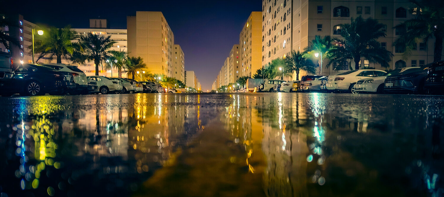 Photo #13098557