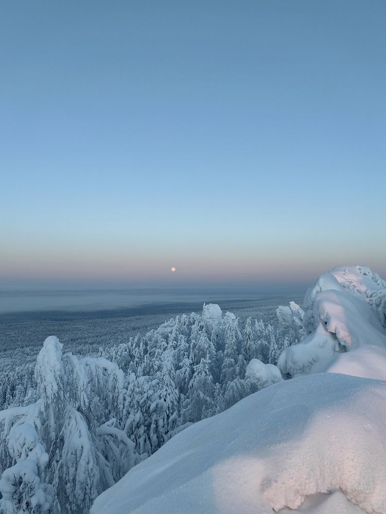 Фотография автора Роман Салихов