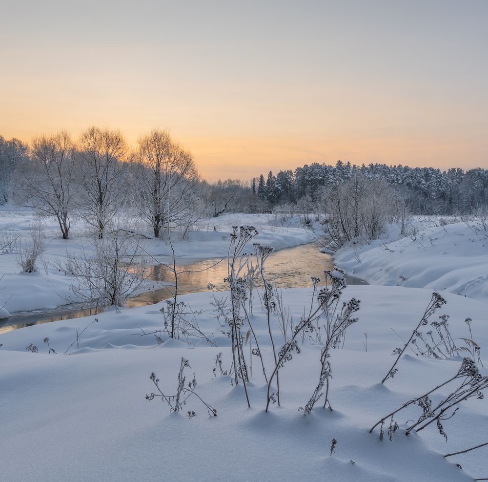 Photograph by Андреев Николай