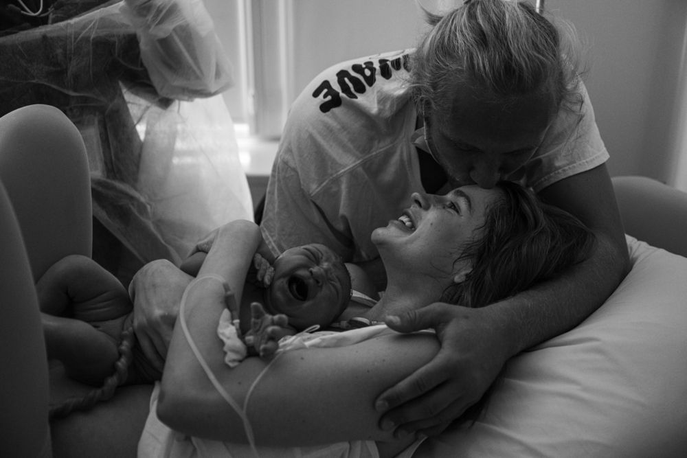Photo #13098587