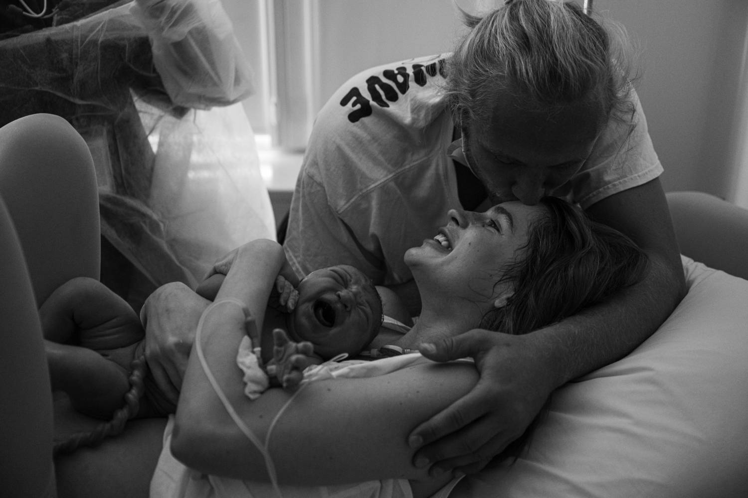 Photo #13098587