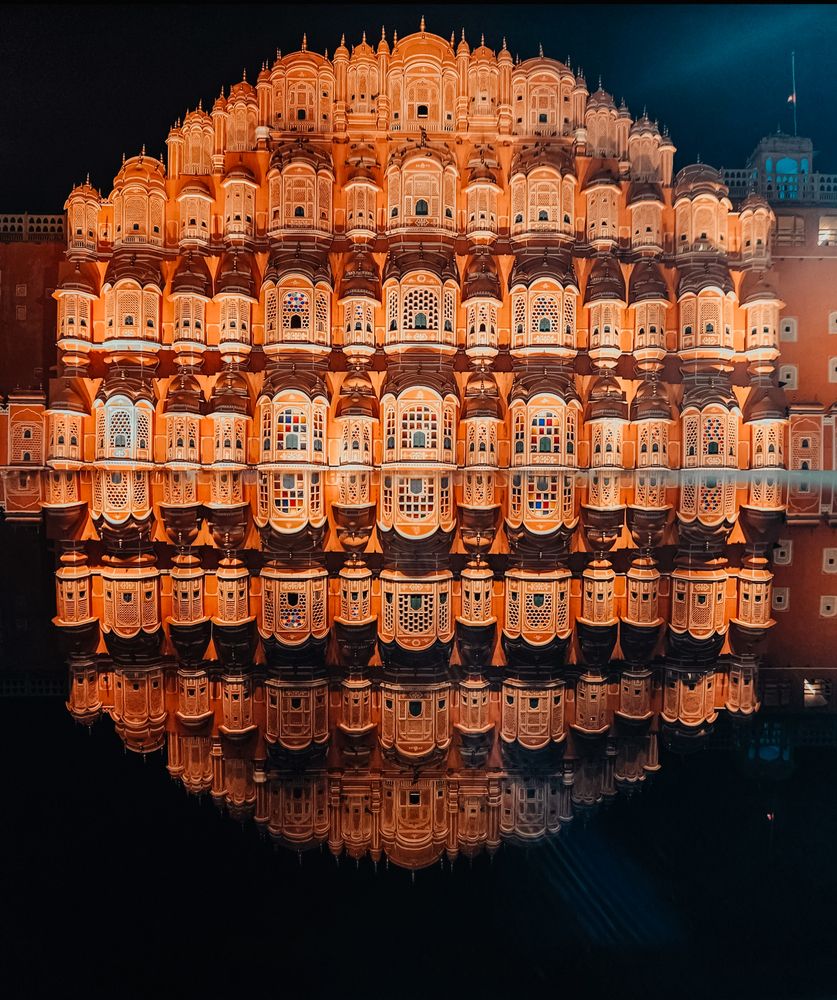 Фотография автора prashant bamnawat