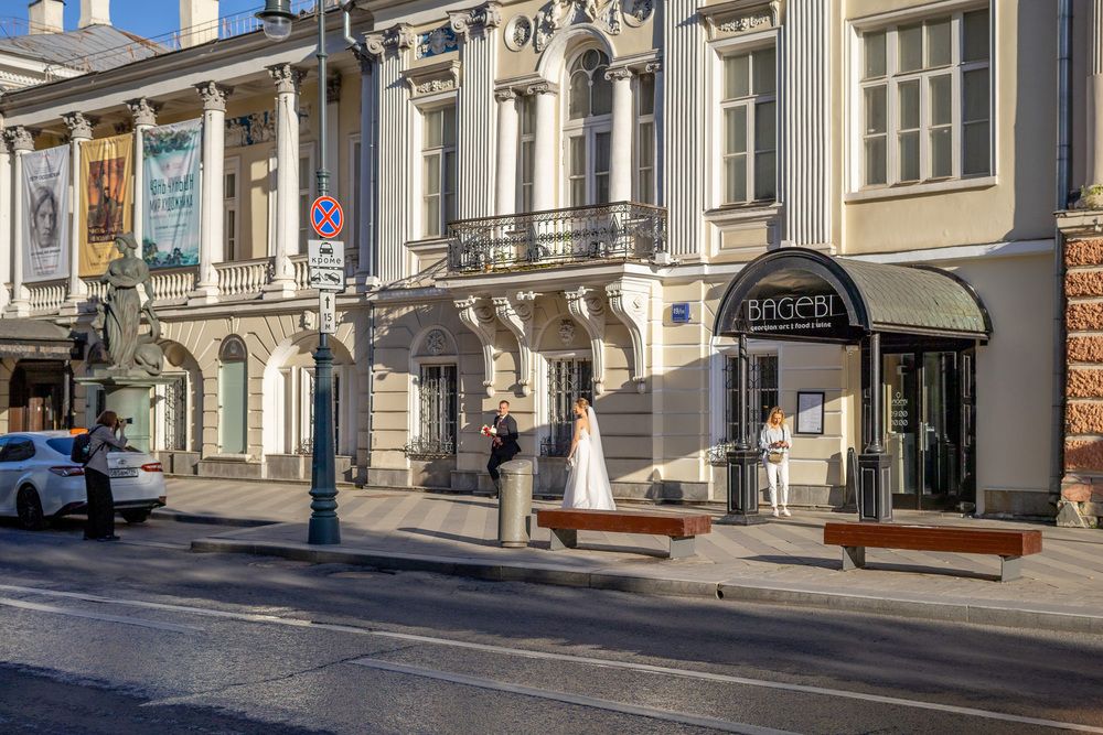 Photograph by Олег Дорошенко