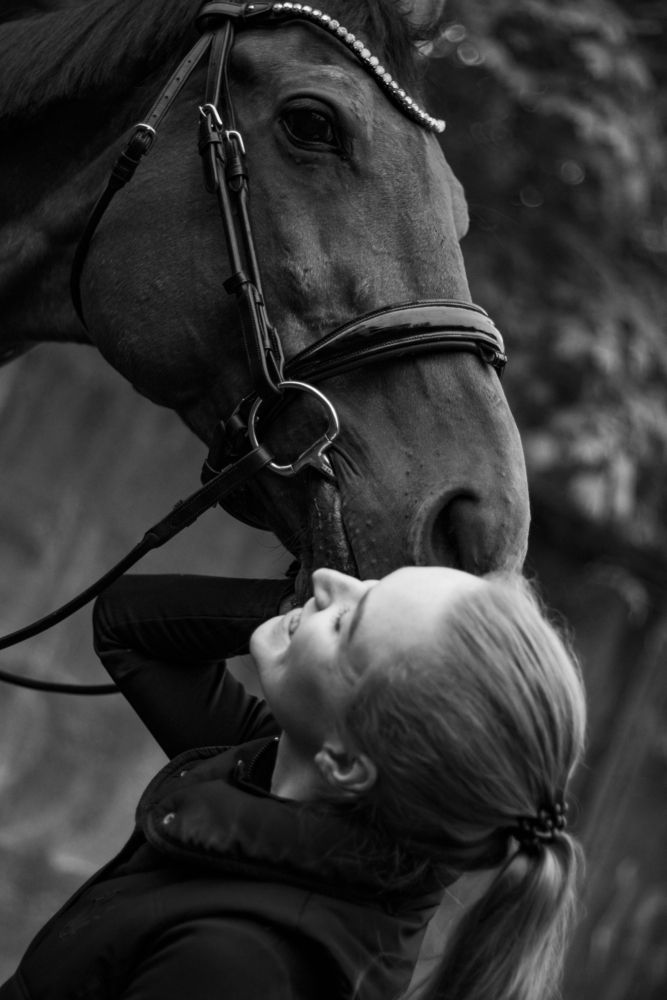 Photograph by Людмила Сарыцина