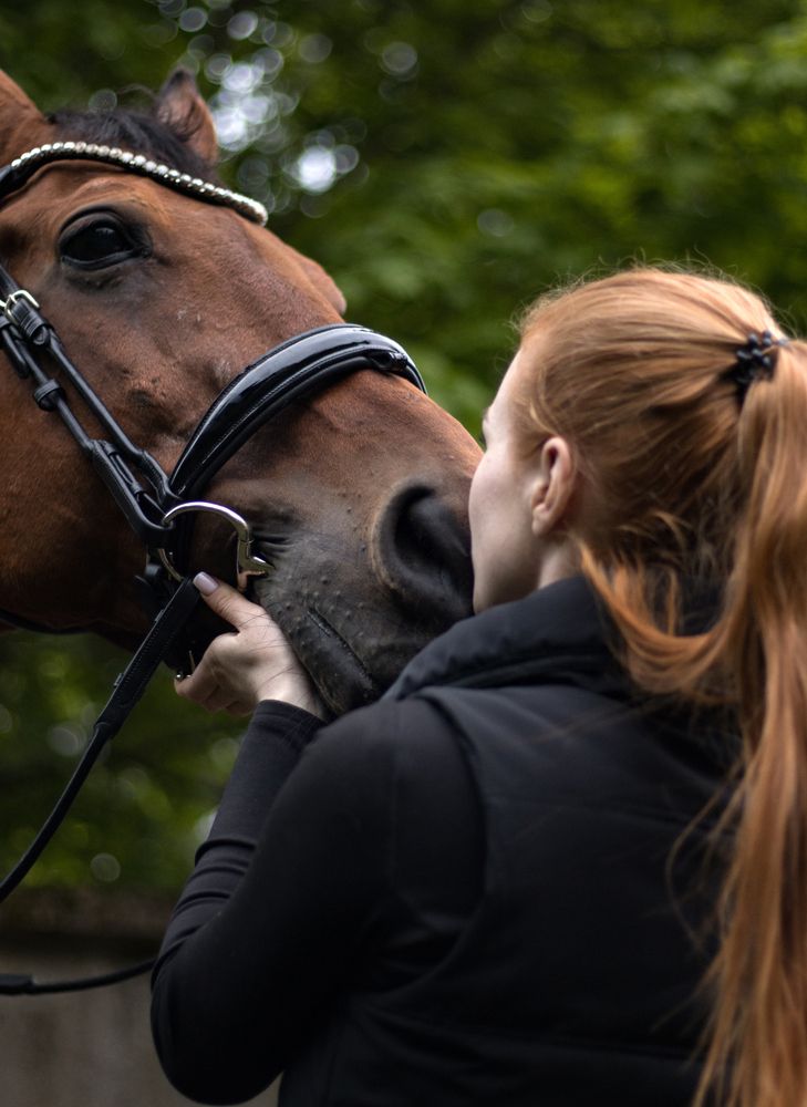 Photograph by Людмила Сарыцина