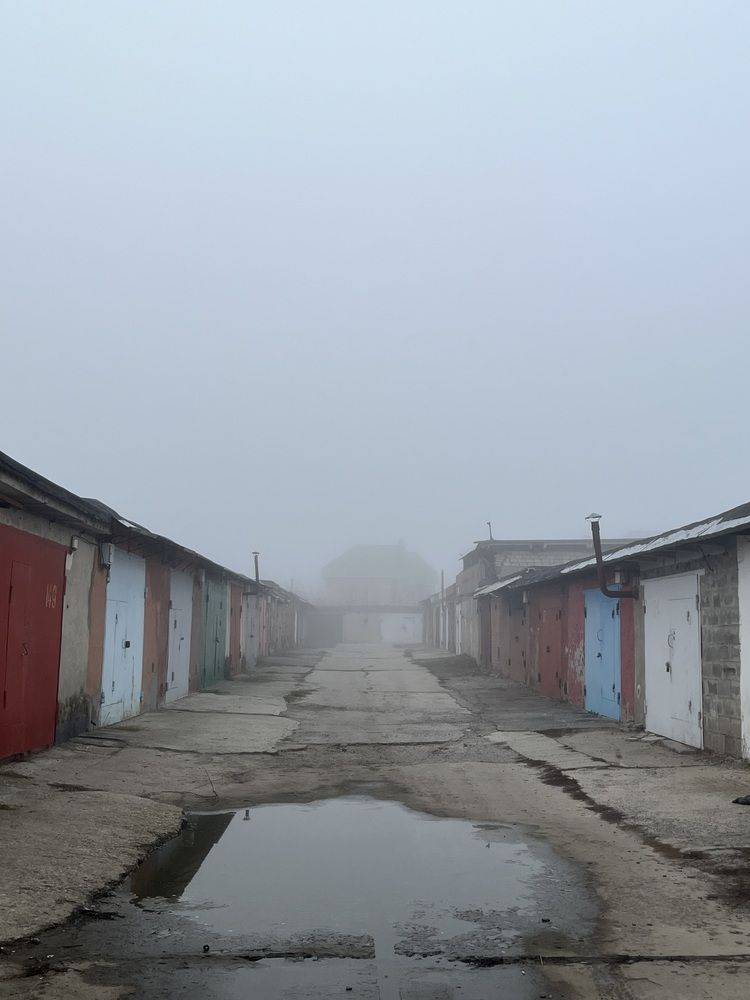 Photograph by Злата Столяр