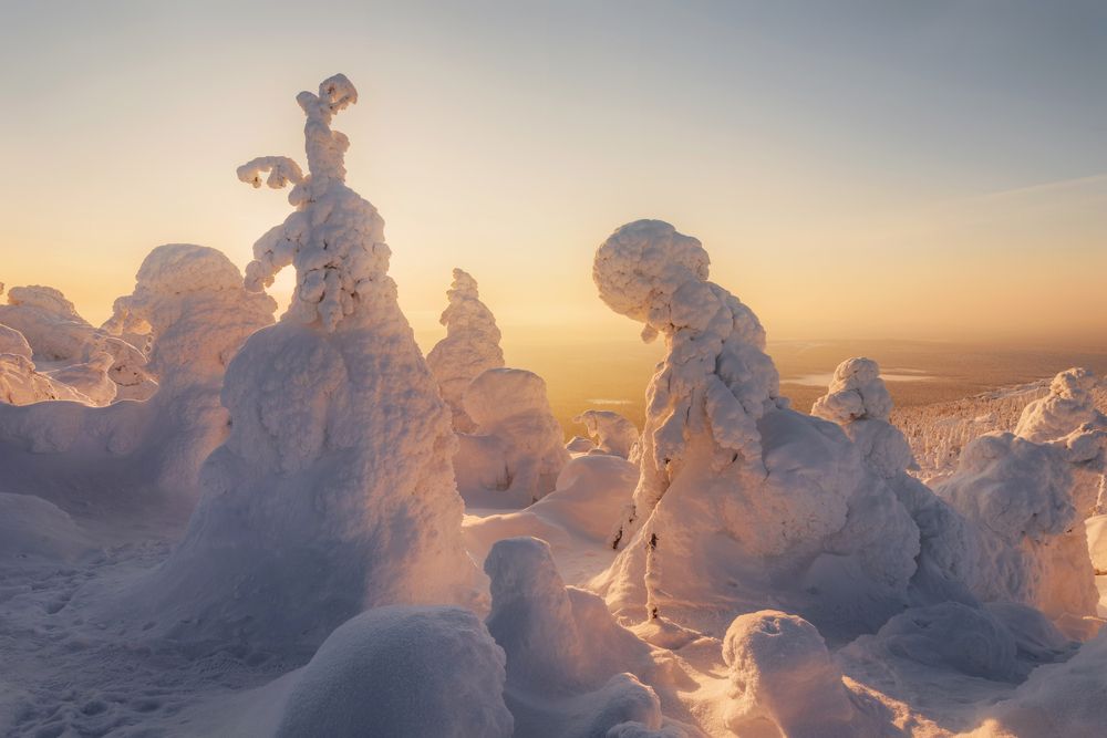 Photograph by Елена Соколова