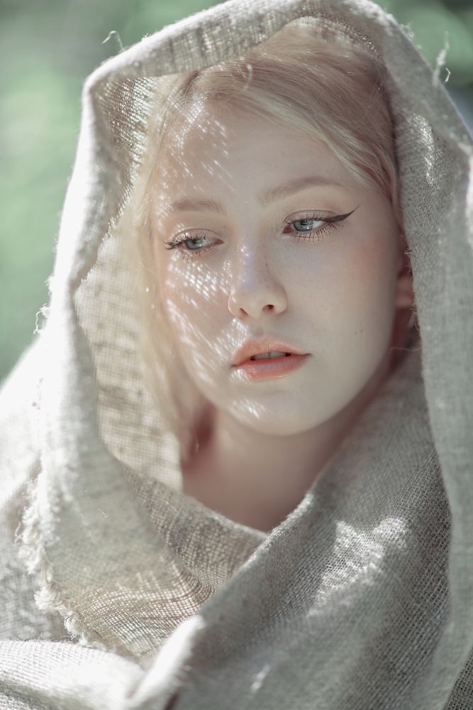 Photograph by Артем Артемьев