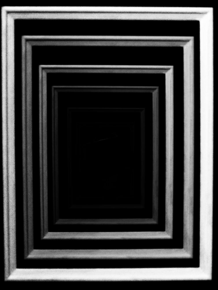 Photograph by Антонина Шабышева