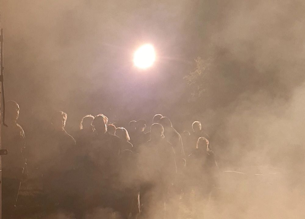 Photograph by Антонина Шабышева