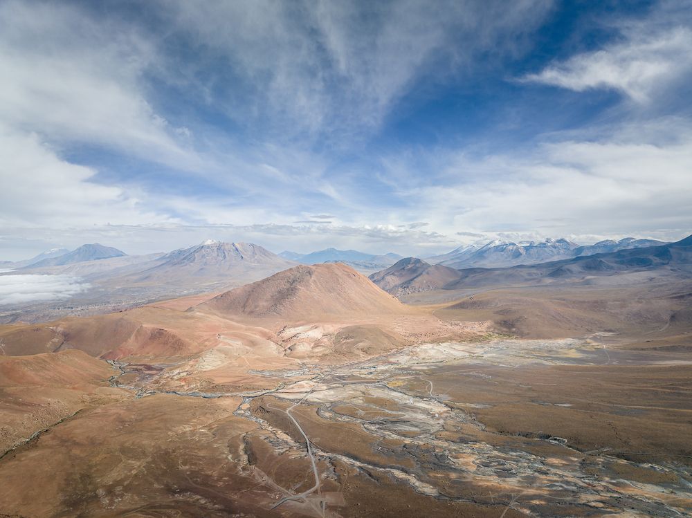 Photograph by Булгаков Сергей