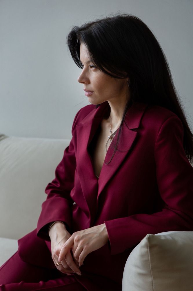 Катерина