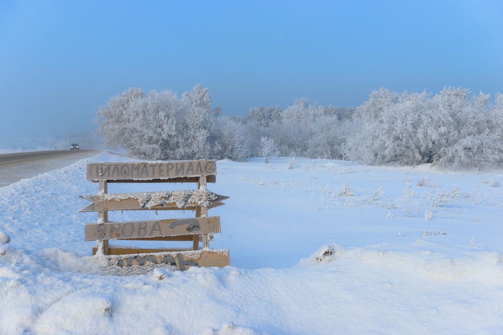 Фотография автора Anastasiya Buller