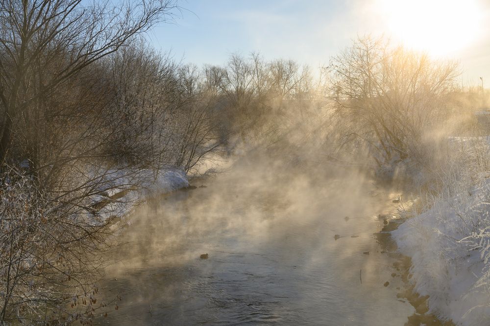 Photograph by Клейменов Алексей