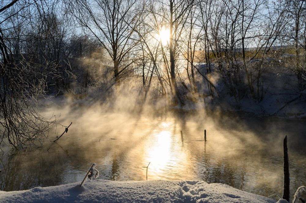 Photograph by Клейменов Алексей