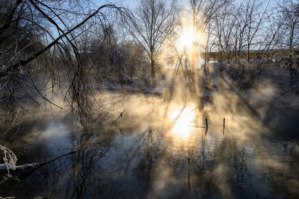 Photograph by Клейменов Алексей