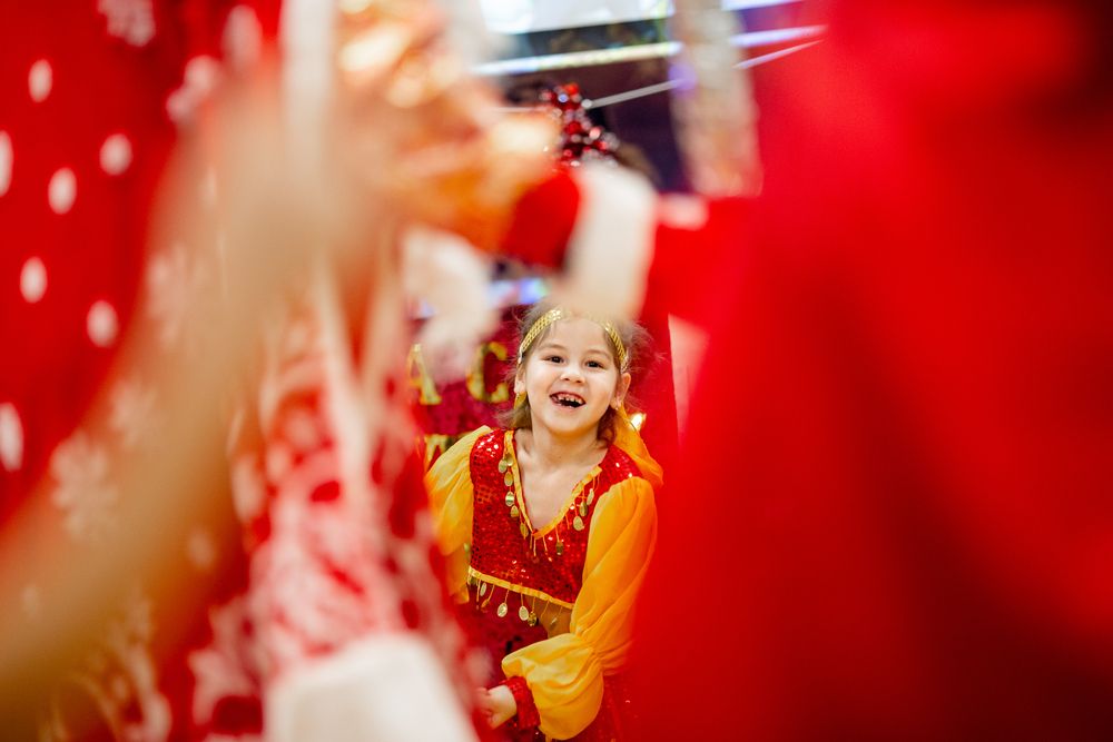 Фотография автора Станислава Гордеева