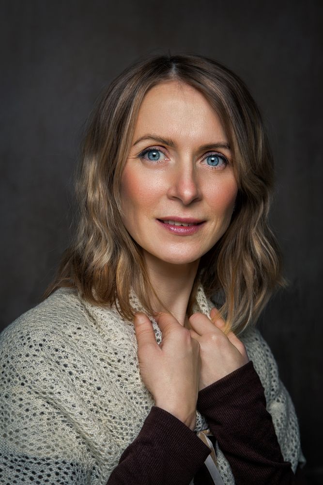 Photograph by Рязанцева Анастасия