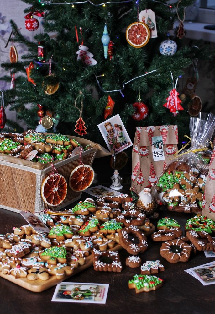 Photograph by Любовь Колмакова