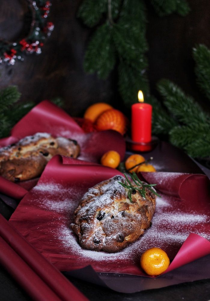 Photograph by Любовь Колмакова