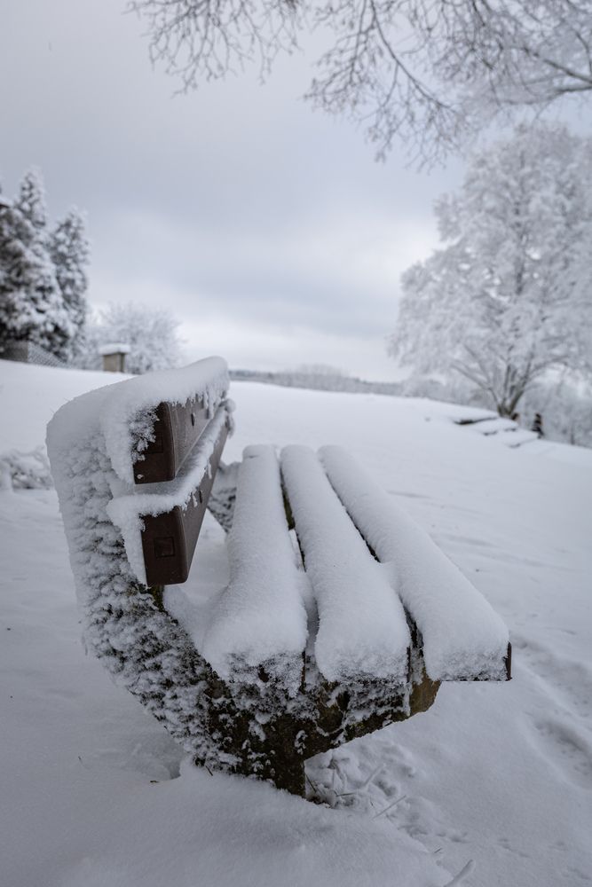 Фотография автора Ed Simon
