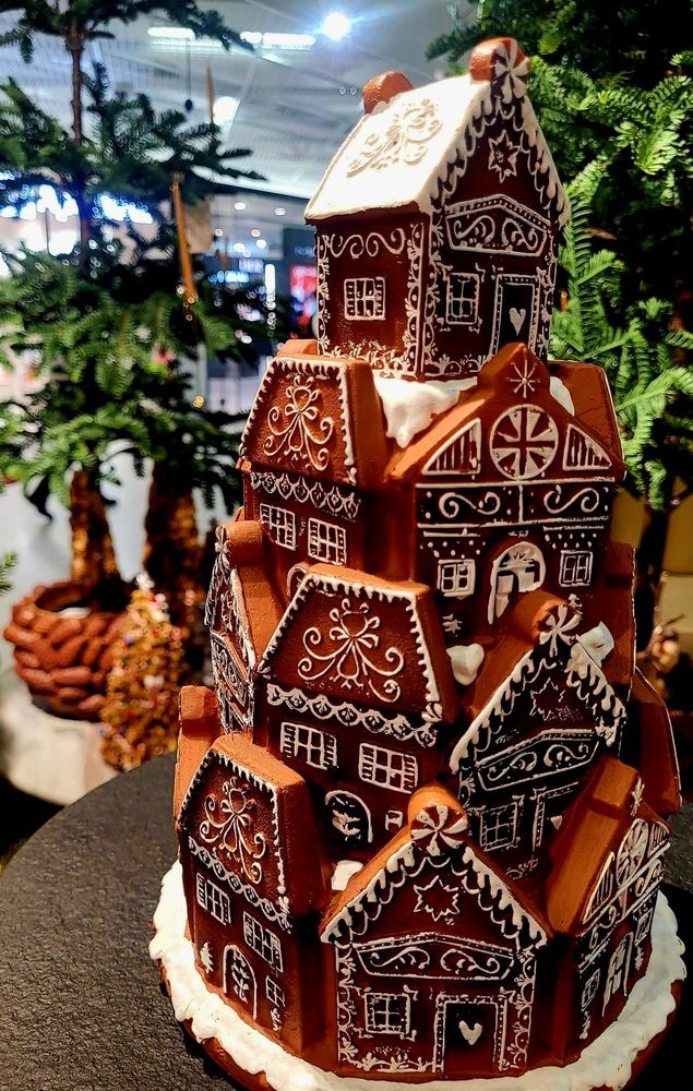 Фотография автора Zinaida Nesselmann