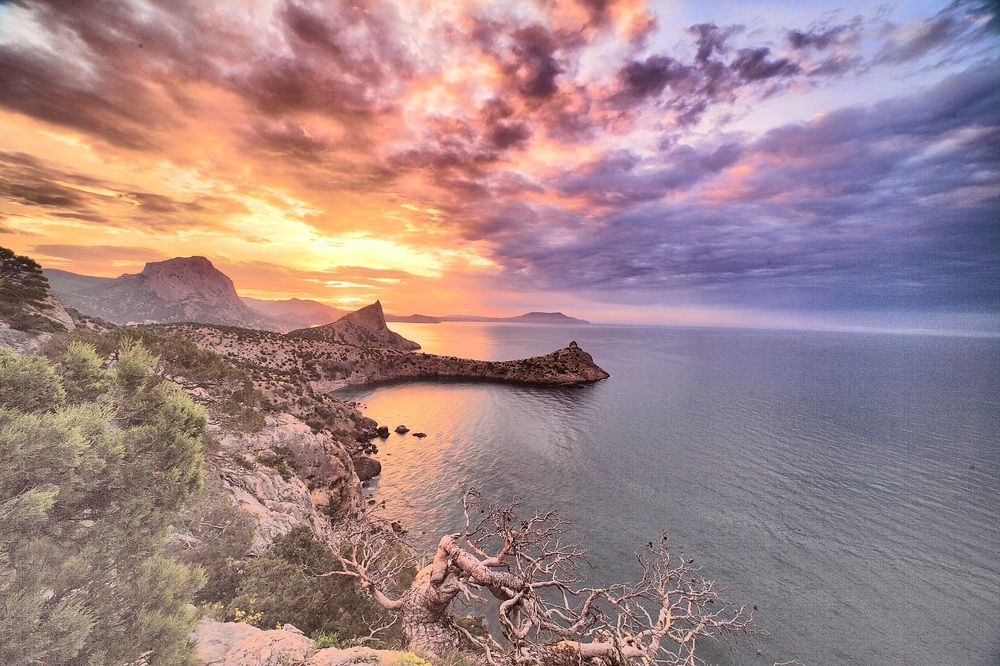 Photograph by Загуменнов Максим