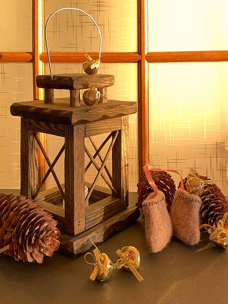 Photograph by Светлана Савина