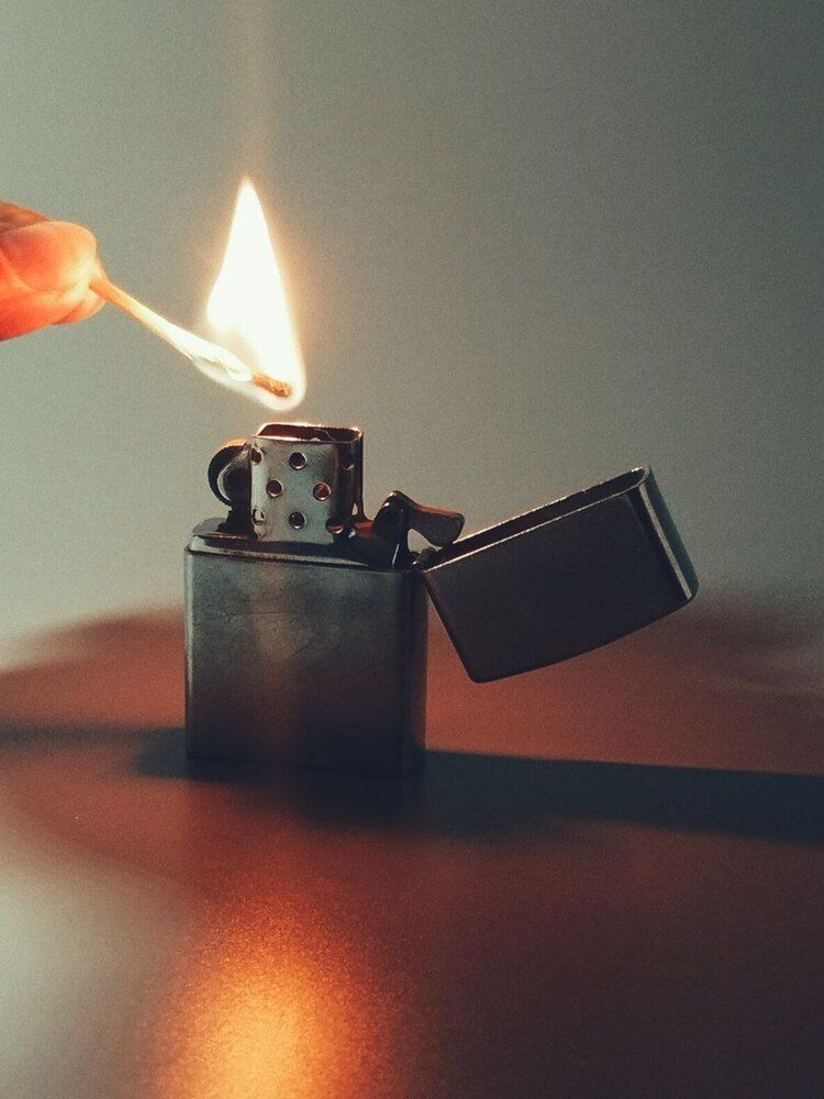 Photograph by Ия Дирко