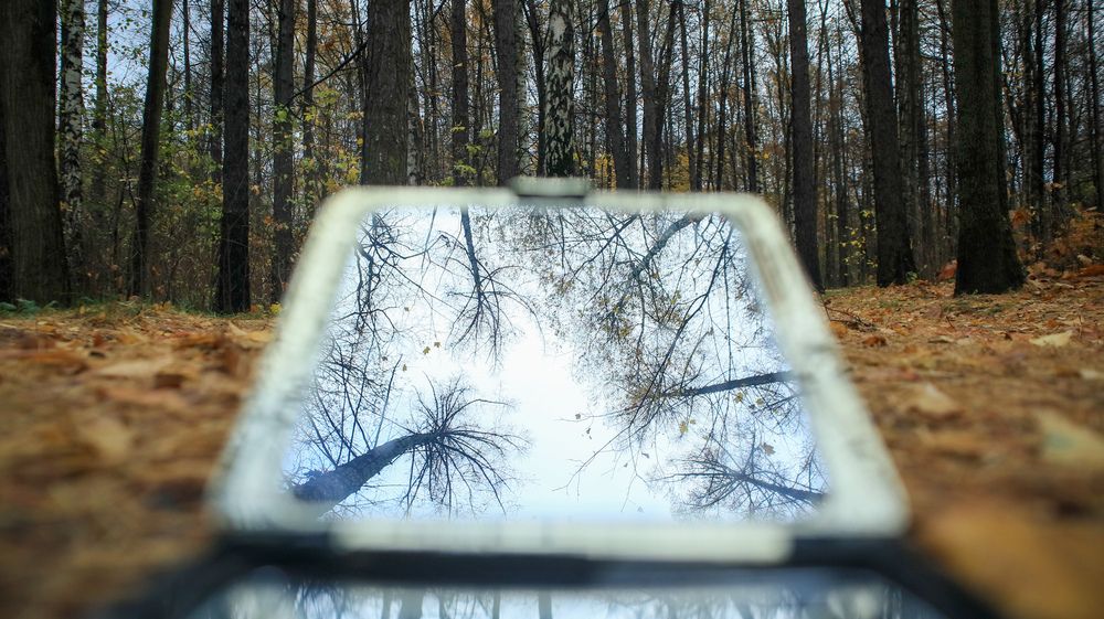 Photograph by Иван Бортяков