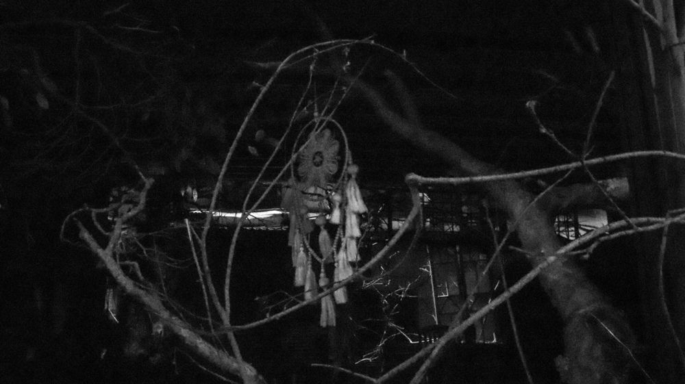 Photograph by Иван Бортяков